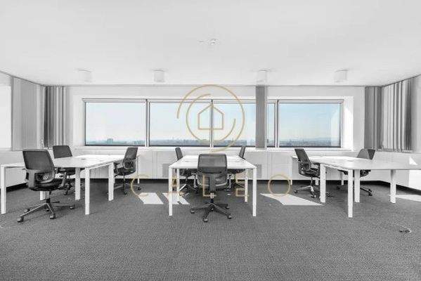 Arbeitsbereich Beispiel 3