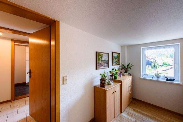 RI_nRicoKreimFotografie_01331