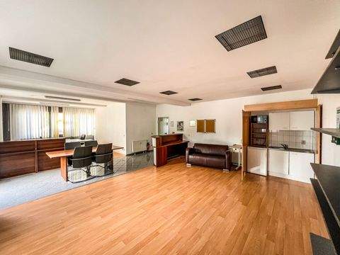 Görlitz Büros, Büroräume, Büroflächen 