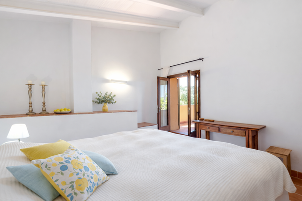 ChatGPT Image 6. Feb. 2026, 13_03_47