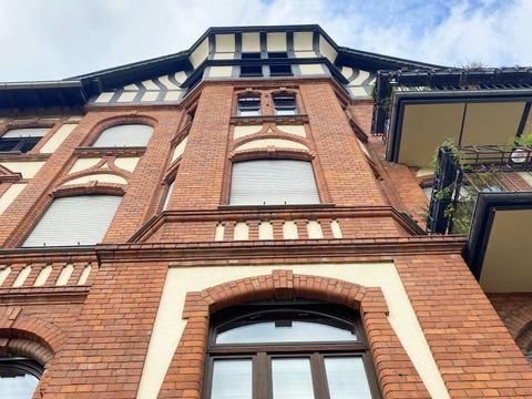 Wiesbaden Wohnungen, Wiesbaden Wohnung kaufen