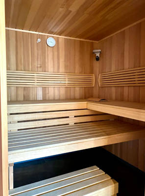 Screenshot 2025-11-03 102958.png