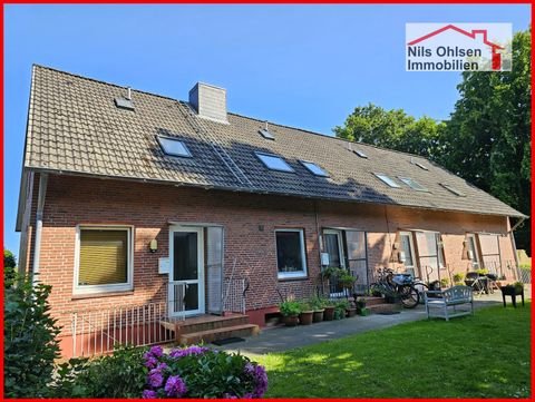 Lägerdorf Häuser, Lägerdorf Haus kaufen
