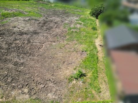 Pyrbaum Grundstücke, Pyrbaum Grundstück kaufen