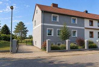 Hausansicht.jpg