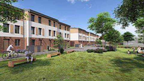 Bischofsheim Häuser, Bischofsheim Haus kaufen