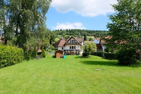 Kirchheim Frielingen Häuser, Kirchheim Frielingen Haus kaufen