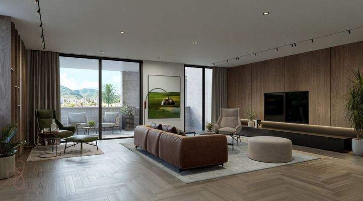 SectionC_3thFloor_Cam002up-2