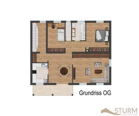 Grundriss-OG.jpg