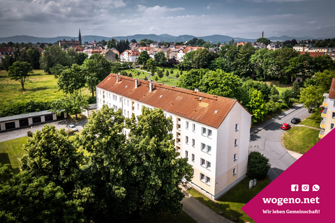 Zittau Wohnungen, Zittau Wohnung mieten
