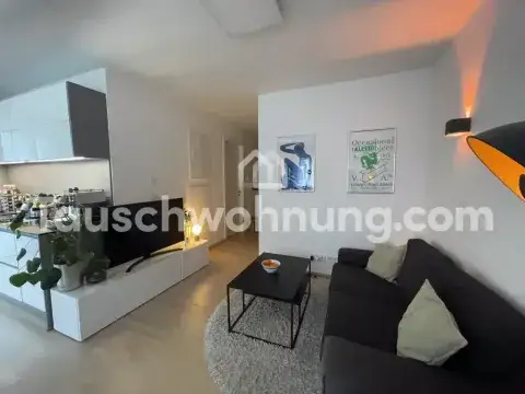 Regensburg Wohnungen, Regensburg Wohnung mieten