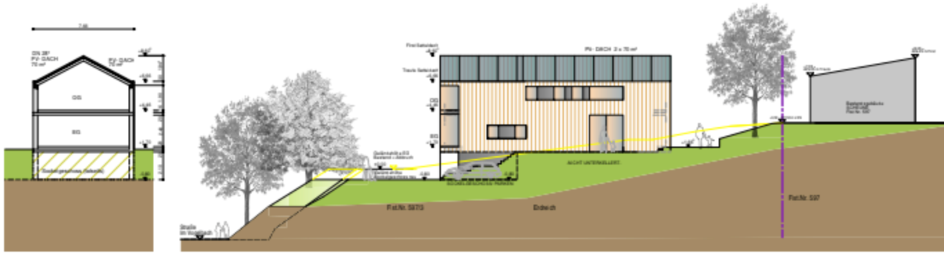 1 freistehendes Einfamilienhaus Ansicht West.png