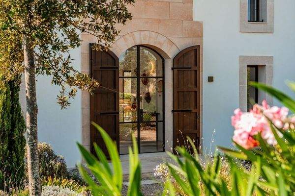 5_exklusive-finca-santanyi-mondrago-neubau-2022 (5