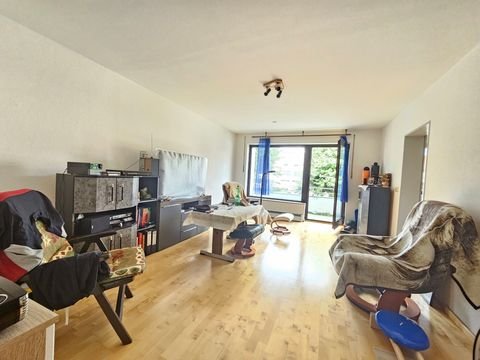 Lindenberg im Allgäu Wohnungen, Lindenberg im Allgäu Wohnung kaufen