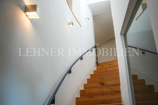 Lehner Immobilien Bild 61