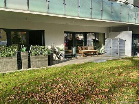 Deggingen Wohnungen, Deggingen Wohnung kaufen