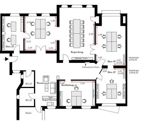 Grundriss_Lietzen107_MaßeUpdate20170113.jpg