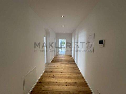 Dresden Wohnungen, Dresden Wohnung mieten