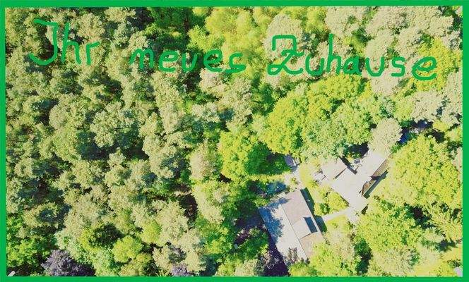 WORAUF WARTEN SIE NOCH?