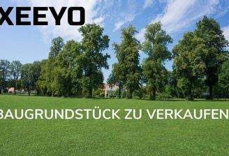 Bild Grundstück.jpg