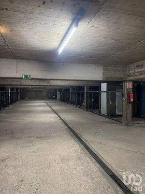 6099F577-6C11-4923-942C-2A300BEC5F0E