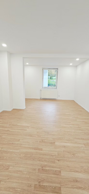 71090303-8e38-4652-b9b2-494d301a162a