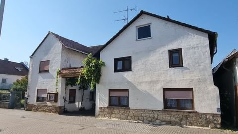 Welgesheim Häuser, Welgesheim Haus kaufen