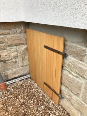 Detailansicht