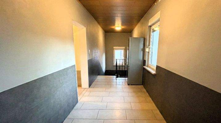 11 - Treepenhaus Pension