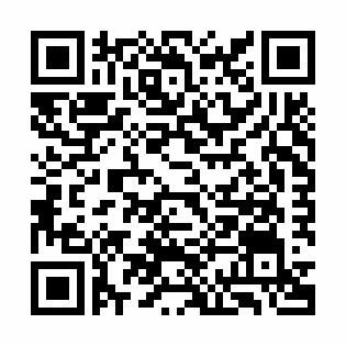 https://www.immomaxx.de/immobilien/einzelhandel-einzelhandelsladen-in-koeln-mieten-3563-02/
