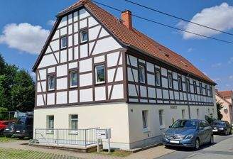 Hausvorderansicht.jpg