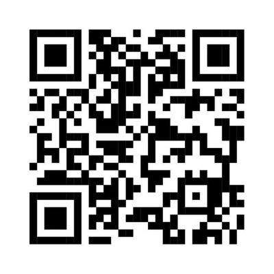 QR-Code Broschüre 