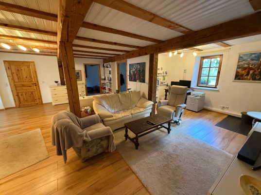 Wohnbereich (Whg.1)  .png