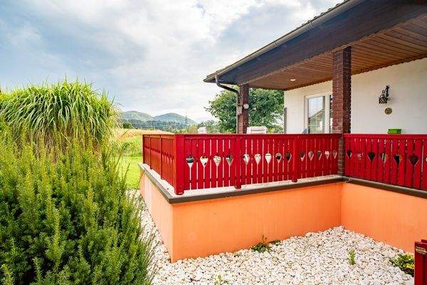 Bild 52
