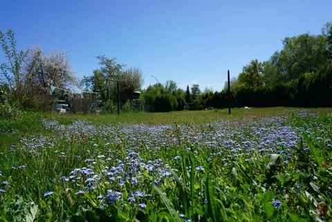 Kirkel Grundstücke, Kirkel Grundstück kaufen