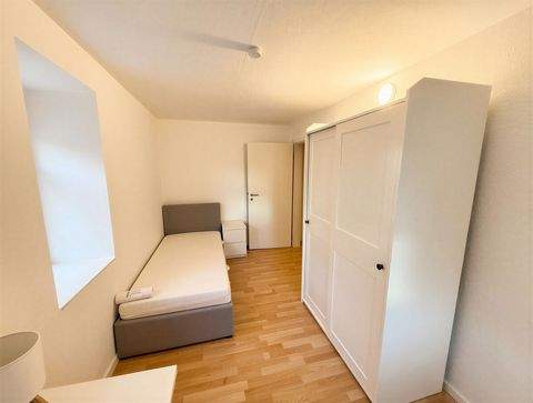 Lörrach Wohnungen, Lörrach Wohnung mieten