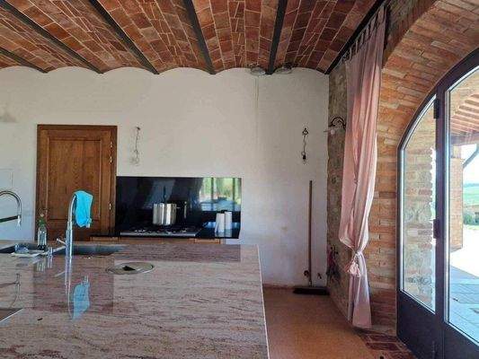 -14_Natursteinhaus Toskana.jpg