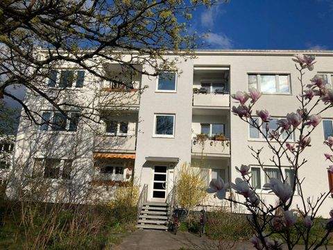 Hamburg Wohnungen, Hamburg Wohnung kaufen