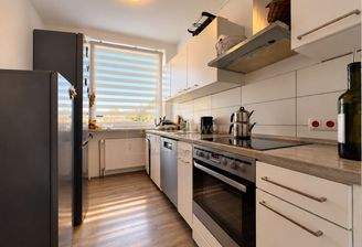 Kochen