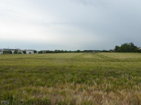 Magdeburg Grundstücke, Magdeburg Grundstück kaufen