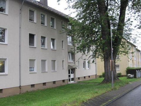 Bochum Wohnungen, Bochum Wohnung mieten