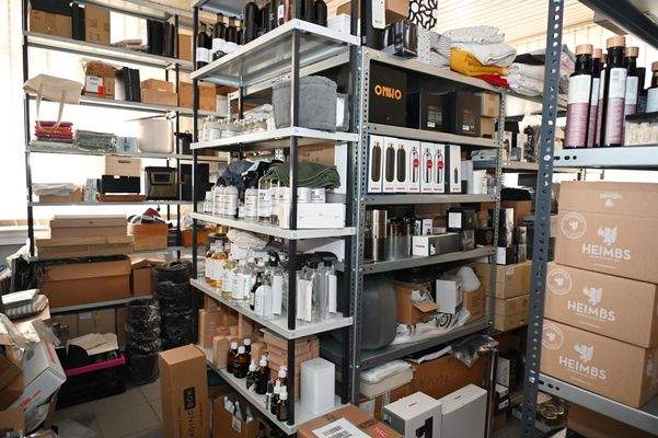 DSC_1332_optimiert_web