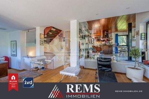 Schorndorf Häuser, Schorndorf Haus kaufen