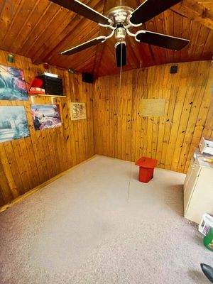 Abstellraum Aussen_Fotor