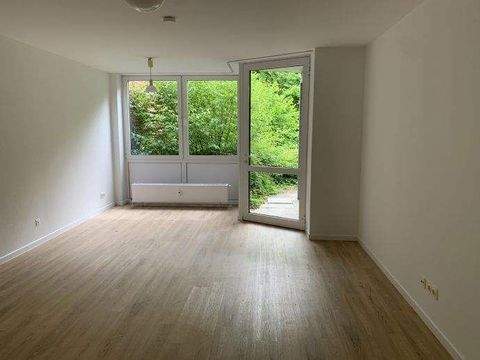 Lüneburg Wohnungen, Lüneburg Wohnung mieten