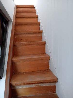 WhatsApp Image 2025-06-17 at 09.28.21 (2).jpeg