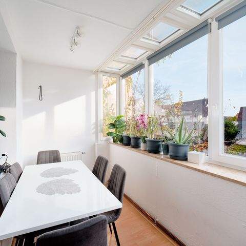 Stuttgart Wohnungen, Stuttgart Wohnung kaufen