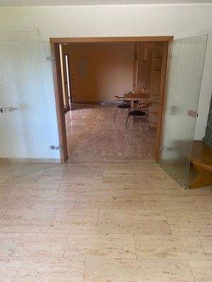 Image - 2025-07-14T090205.688.jpg