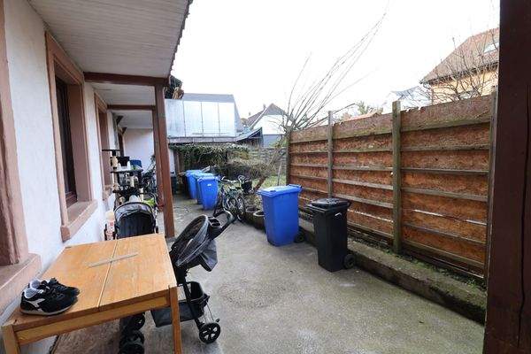 WhatsApp Image 2025-02-26 at 20.10.32 (7)