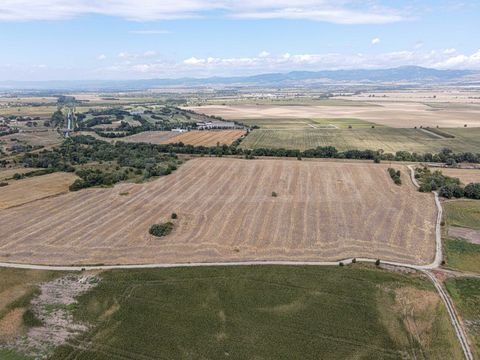 Ravno Pole Grundstücke, Ravno Pole Grundstück kaufen